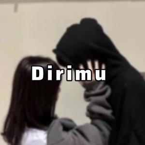 Dirimu (feat. Rahmat Cahyo)