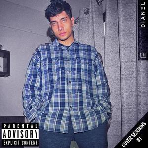 Como Antes (feat. gabrielvelp) [Explicit]