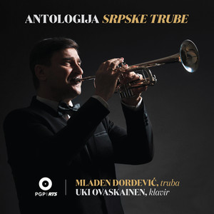 Koncert za trubu i orkestar, Op. 168