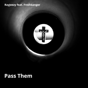 Pass Them