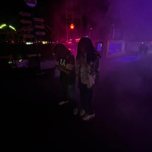 nobreakz (feat. cokeboytris) (Explicit)