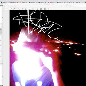 Number(N)ine (Explicit)