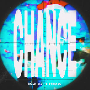 CHANCE (feat. thrxosama!) (Explicit)