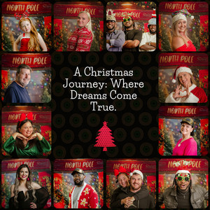 Joy to the World (Afro Drill)