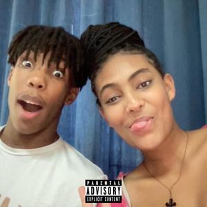 16 (Explicit)