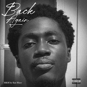 Back Again (Explicit)
