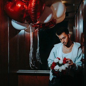 Hipo - T'aimer comme deux (Explicit)