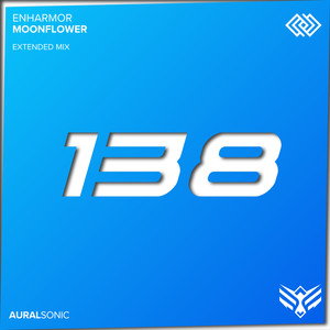 Moonflower (Extended Mix)