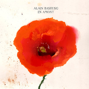 Alain Bashung - Ma peau va te plaire #2