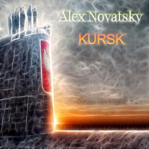 Kursk