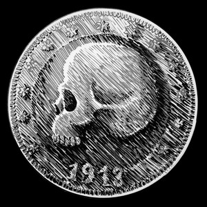 Eat the Bankers (Schwefelgelb Remix)