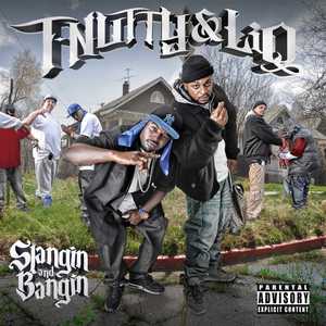****IN WIT IT (Explicit)