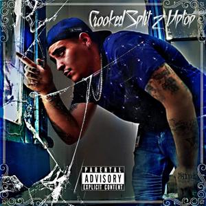 CrookedSplit 2 Uptop (Explicit)