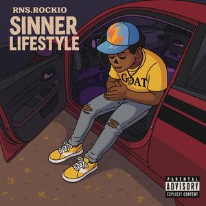 4 Headed Goat (feat. Chop, Luhbailout Shark & Quay) (Explicit)