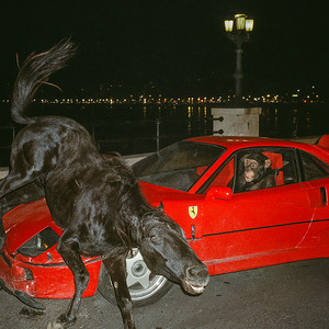 Gara d’Autostima (Explicit)