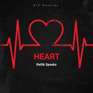 Heart (Explicit)