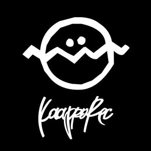 Snowy Night (Original Mix)