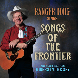 Songs of the Frontier