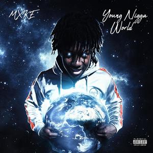 What You On(feat. M2x) (Explicit)