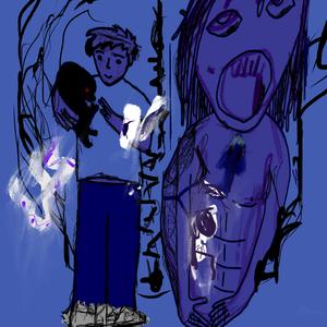 Villa_Sicko (Explicit)