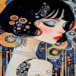 Barcelona (feat. FABIOLA) (D'ex Alonzo Remix)