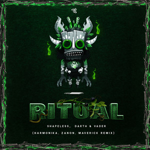 Ritual