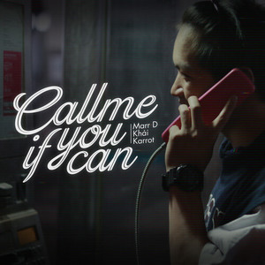 Call Me If You Can