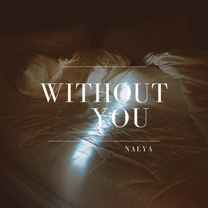 Without You