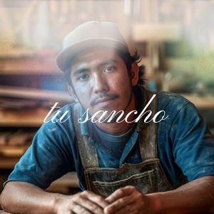 TU SANCHO