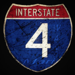 Interstate (Explicit)