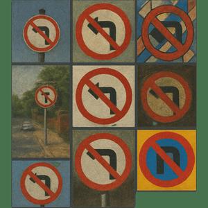 IT'S ALL ON ME (Explicit)