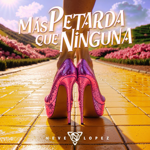 Mas petarda que ninguna (REMIX|Explicit)