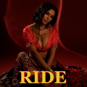 Ride