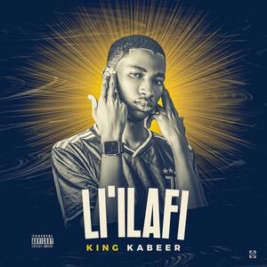 Li'ilafi (Explicit)