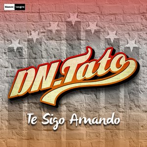 Te Sigo Amando (Radio Edit)