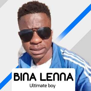 Bina Lenna