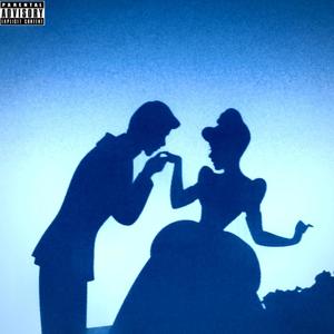 Cindarella (Explicit)