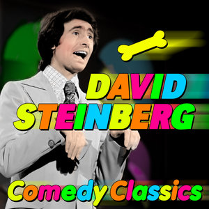 Comedy Classics