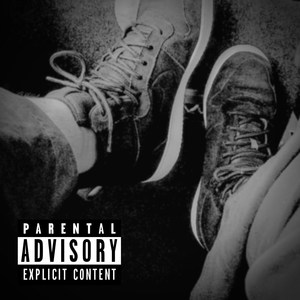 Bota na Porta (Explicit)