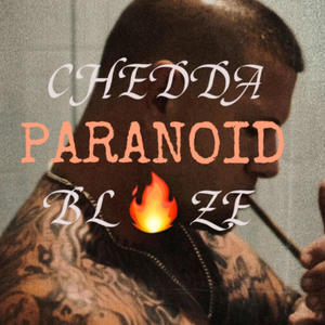 Paranoid (Explicit)