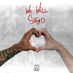 We Will Stand (feat. Frederick)