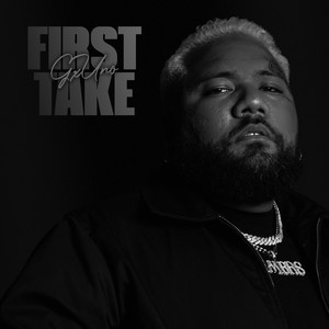 First Take (Explicit)