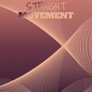 Straight Movement