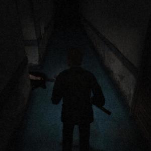 silent (feat. shay) (Explicit)