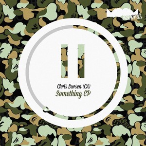 All Night (Original Mix)