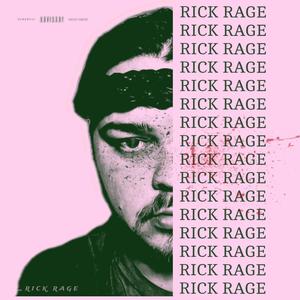 SEROTONIN (Explicit)