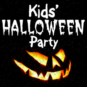 Halloween Party for Kids