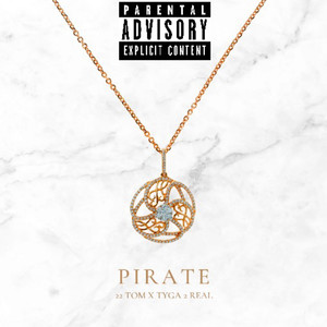 Pirate (Explicit)