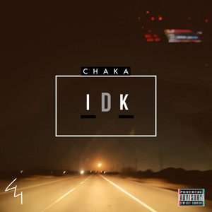 IDK (Explicit)