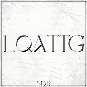 Lqattg